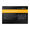 Samsung 860 QVO 4 TB