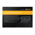 Samsung 860 QVO 4 TB