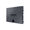 Samsung 860 QVO 4 TB