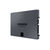 Samsung 860 QVO 4 TB