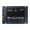 Samsung 860 QVO 4 TB