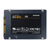 Samsung 860 QVO 4 TB