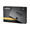 Samsung 860 QVO 4 TB