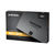 Samsung 860 QVO 4 TB