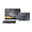 Samsung 860 QVO 4 TB