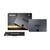 Samsung 860 QVO 4 TB