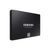 Samsung 870 EVO 2.5'' 2 TB