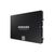 Samsung 870 EVO 2.5'' 4 TB