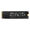 Samsung 970 EVO M.2 NVMe 250 GB