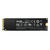 Samsung 970 EVO M.2 NVMe 250 GB