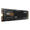 Samsung 970 EVO M.2 NVMe 250 GB