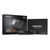 Samsung 970 EVO M.2 NVMe 250 GB