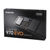Samsung 970 EVO M.2 NVMe 250 GB