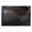 Samsung 970 EVO M.2 NVMe 250 GB