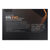 Samsung 970 EVO M.2 NVMe 250 GB