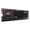 Samsung 970 PRO 1TB M.2