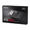 Samsung 970 PRO 1TB M.2