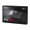 Samsung 970 PRO 1TB M.2