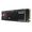 Samsung 980 PRO M.2 NVMe 1 TB