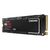 Samsung 980 PRO M.2 NVMe 1 TB