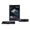 Samsung 980 PRO M.2 NVMe 1 TB