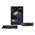 Samsung 980 PRO M.2 NVMe 1 TB
