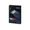 Samsung 980 PRO M.2 NVMe 1 TB