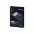 Samsung 980 PRO M.2 NVMe 1 TB