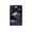 Samsung 980 PRO M.2 NVMe 1 TB