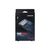 Samsung 980 PRO M.2 NVMe 1 TB