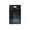 Samsung 980 PRO M.2 NVMe 1 TB