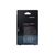 Samsung 980 PRO M.2 NVMe 1 TB