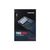 Samsung 980 PRO M.2 NVMe 1 TB