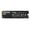 Samsung 980 PRO M.2 NVMe 1 TB