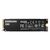 Samsung 980 PRO M.2 NVMe 1 TB