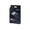 Samsung 980 PRO M.2 NVMe 1 TB
