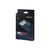 Samsung 980 PRO M.2 NVMe 1 TB