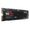 Samsung 980 PRO M.2 NVMe 1 TB