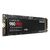 Samsung 980 PRO M.2 NVMe 1 TB
