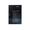 Samsung 980 PRO M.2 NVMe 1 TB