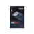 Samsung 980 PRO M.2 NVMe 2 TB