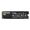 Samsung 980 PRO M.2 NVMe 2 TB