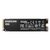 Samsung 980 PRO M.2 NVMe 2 TB