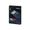 Samsung 980 PRO M.2 NVMe 2 TB