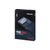 Samsung 980 PRO M.2 NVMe 2 TB