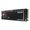 Samsung 980 PRO M.2 NVMe 2 TB