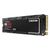 Samsung 980 PRO M.2 NVMe 2 TB