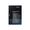 Samsung 980 PRO M.2 NVMe 2 TB