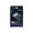 Samsung 980 PRO M.2 NVMe 2 TB