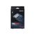 Samsung 980 PRO M.2 NVMe 2 TB